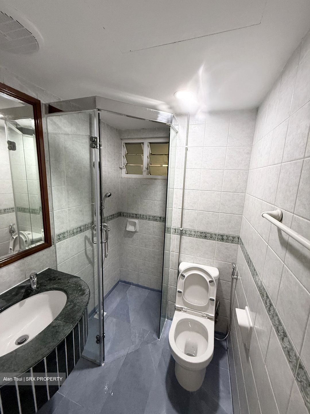 Emerald Garden (D1), Condominium #582379881